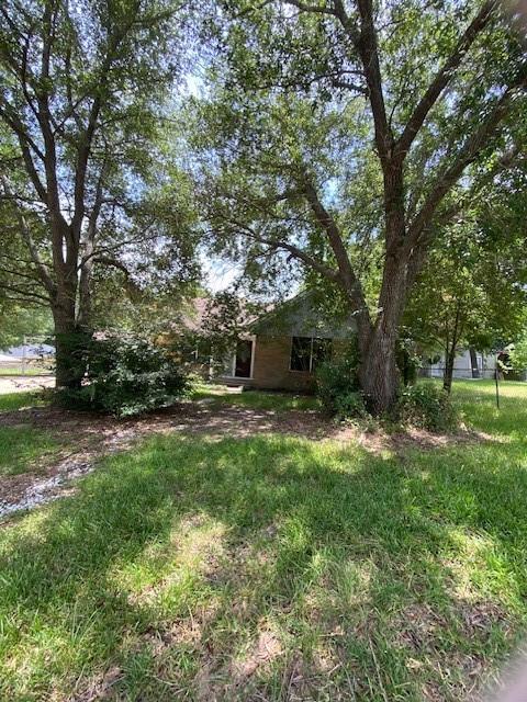 1425 15th St, Huntsville, TX 77340 - photo 1