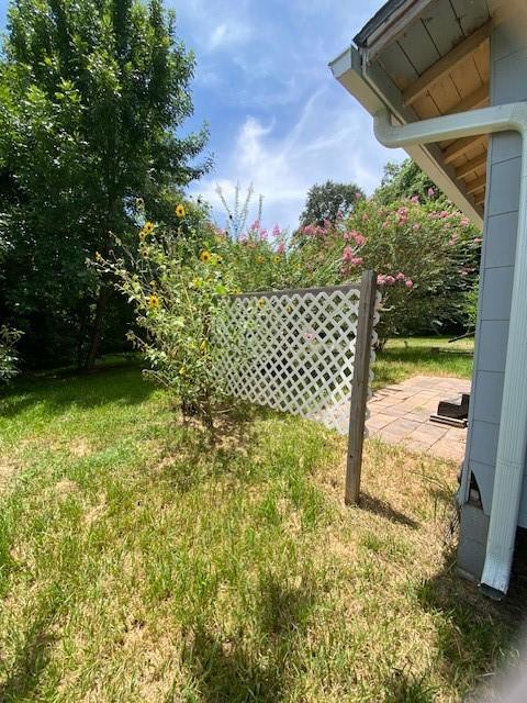 1425 15th St, Huntsville, TX 77340 - photo 3
