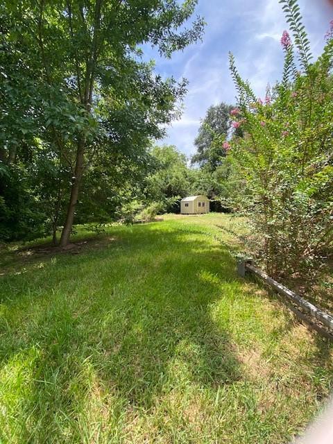 1425 15th St, Huntsville, TX 77340 - photo 4