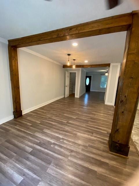 1425 15th St, Huntsville, TX 77340 - photo 7