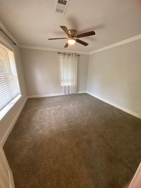 1425 15th St, Huntsville, TX 77340 - photo 8