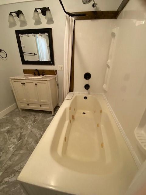 1425 15th St, Huntsville, TX 77340 - photo 9
