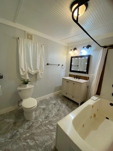 1425 15th St, Huntsville, TX 77340 - photo 10