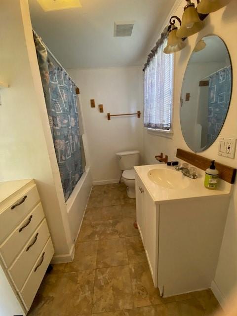 1425 15th St, Huntsville, TX 77340 - photo 20