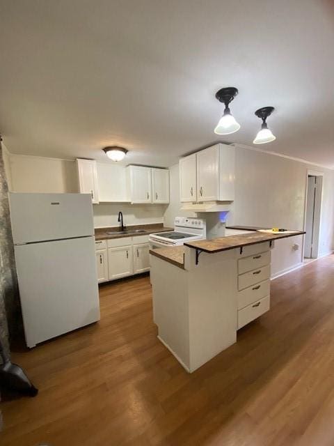 1425 15th St, Huntsville, TX 77340 - photo 21
