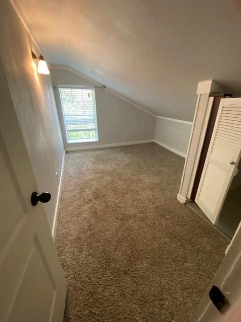 1425 15th St, Huntsville, TX 77340 - photo 15