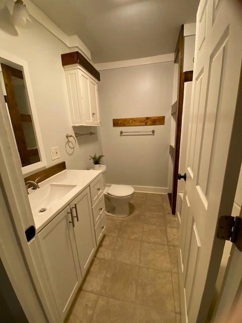1425 15th St, Huntsville, TX 77340 - photo 16