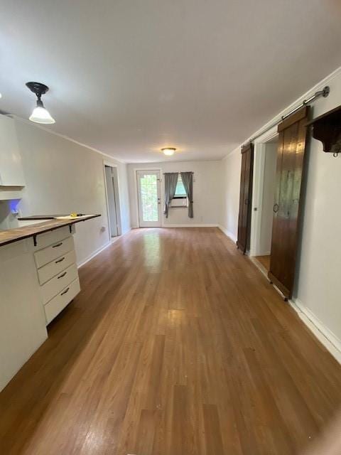 1425 15th St, Huntsville, TX 77340 - photo 17