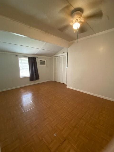 1425 15th St, Huntsville, TX 77340 - photo 18