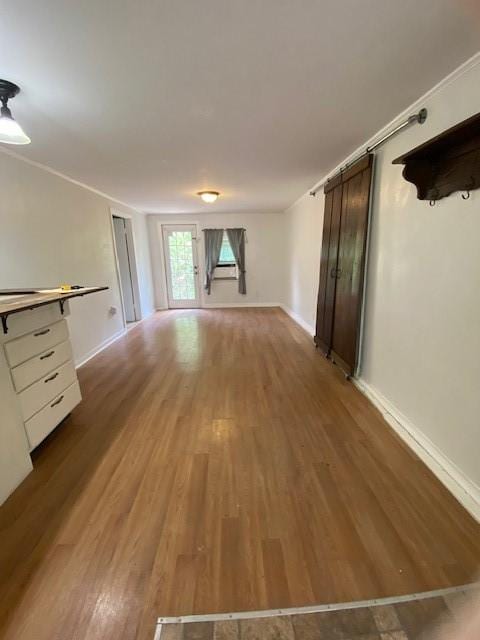 1425 15th St, Huntsville, TX 77340 - photo 19
