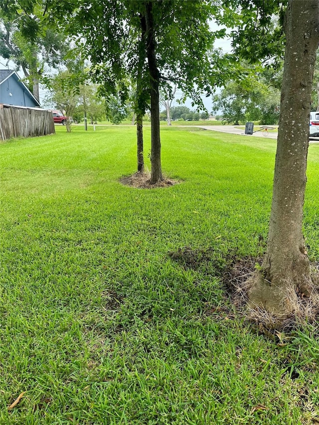 527 Brazoswood Dr, Clute, TX 77531 - photo 3