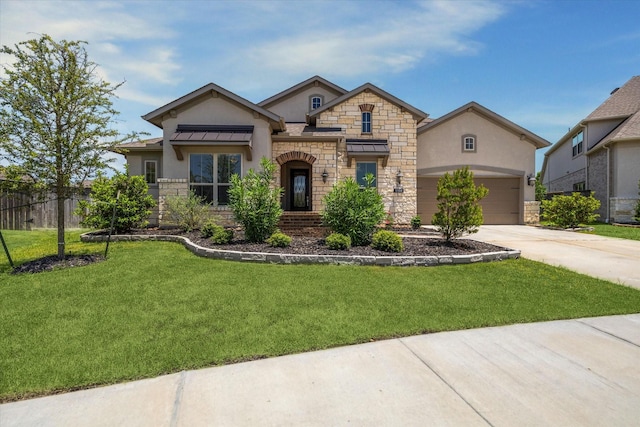 11114 Hindwing Trl, Cypress, TX 77433 - photo 1