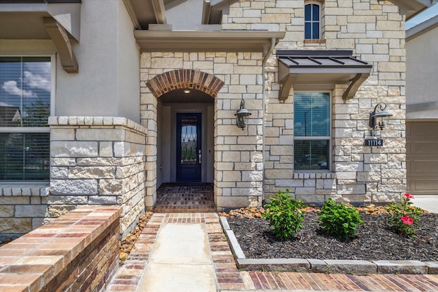 11114 Hindwing Trl, Cypress, TX 77433 - photo 2
