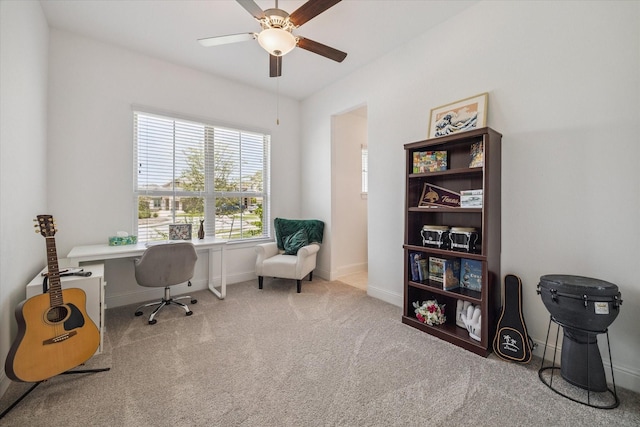 11114 Hindwing Trl, Cypress, TX 77433 - photo 16
