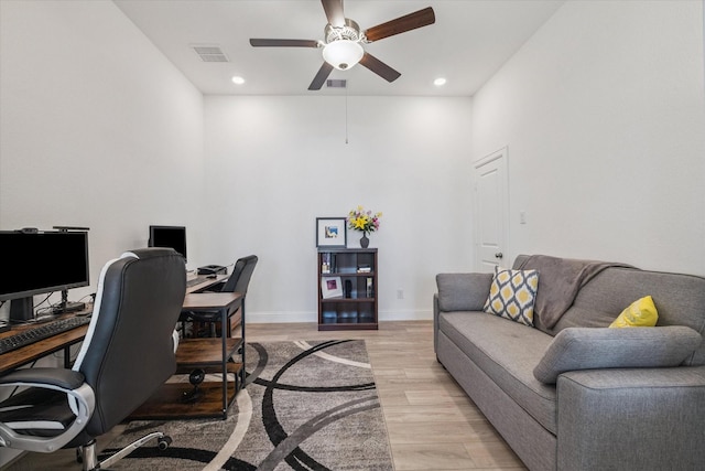 11114 Hindwing Trl, Cypress, TX 77433 - photo 11