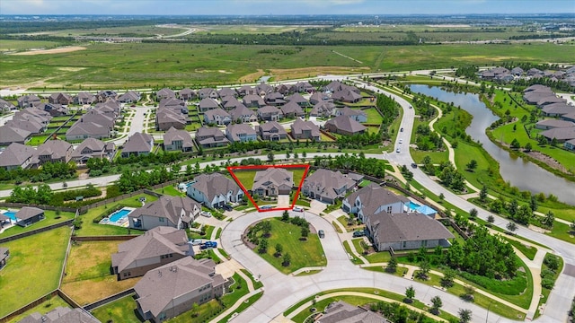 11114 Hindwing Trl, Cypress, TX 77433 - photo 32