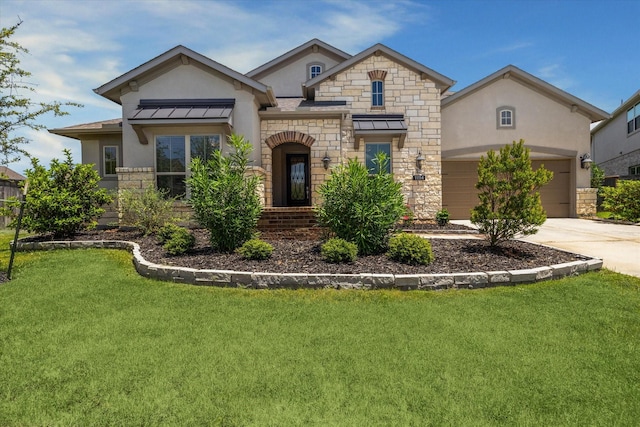 11114 Hindwing Trl, Cypress, TX 77433 - photo 36