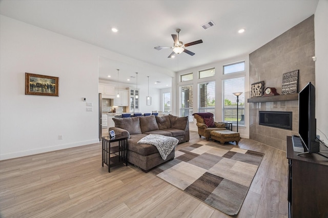 11114 Hindwing Trl, Cypress, TX 77433 - photo 5