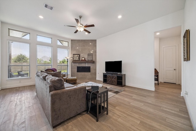 11114 Hindwing Trl, Cypress, TX 77433 - photo 4