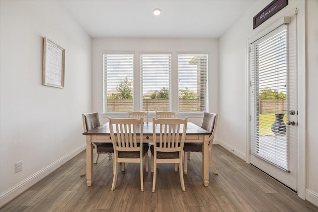 11114 Hindwing Trl, Cypress, TX 77433 - photo 8