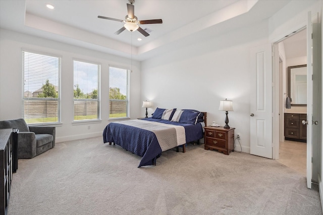 11114 Hindwing Trl, Cypress, TX 77433 - photo 12