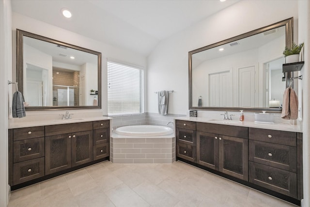 11114 Hindwing Trl, Cypress, TX 77433 - photo 13