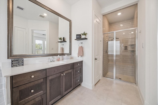 11114 Hindwing Trl, Cypress, TX 77433 - photo 14