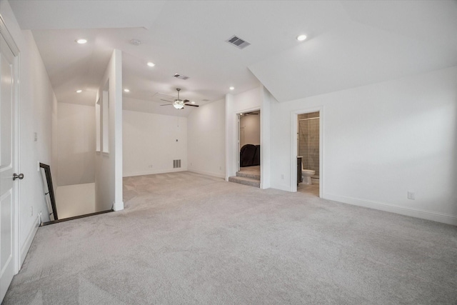 11114 Hindwing Trl, Cypress, TX 77433 - photo 22