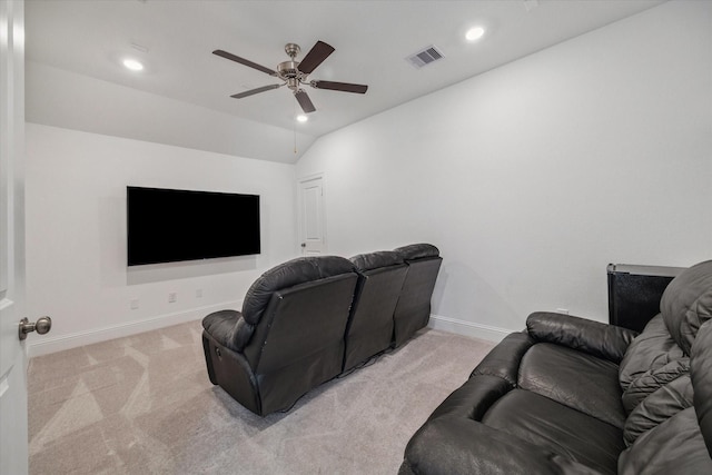 11114 Hindwing Trl, Cypress, TX 77433 - photo 23