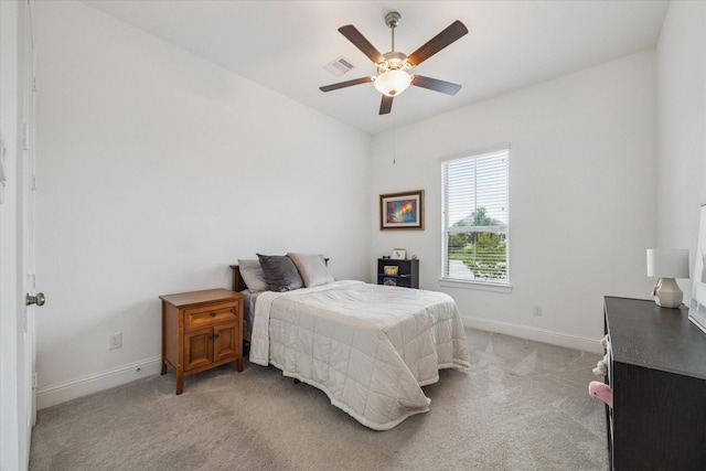 11114 Hindwing Trl, Cypress, TX 77433 - photo 20