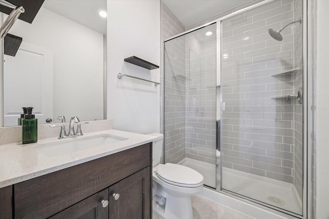 11114 Hindwing Trl, Cypress, TX 77433 - photo 21
