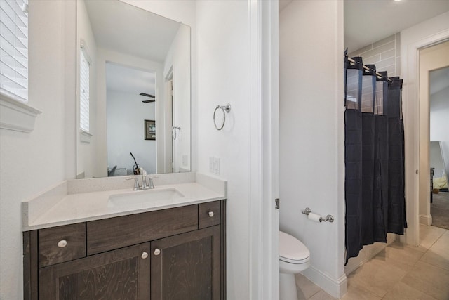 11114 Hindwing Trl, Cypress, TX 77433 - photo 17
