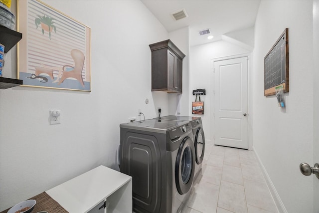 11114 Hindwing Trl, Cypress, TX 77433 - photo 25