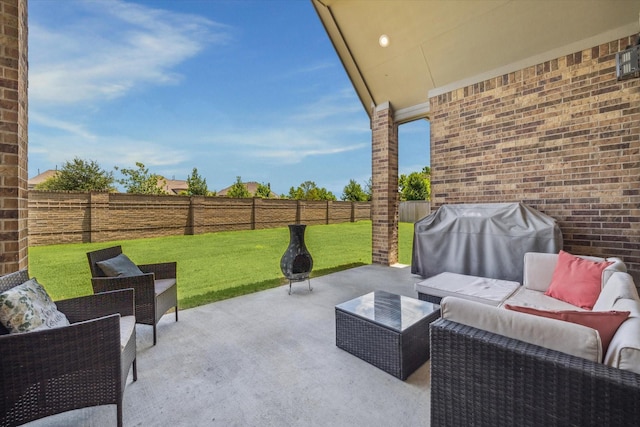 11114 Hindwing Trl, Cypress, TX 77433 - photo 27