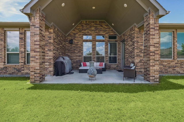 11114 Hindwing Trl, Cypress, TX 77433 - photo 28