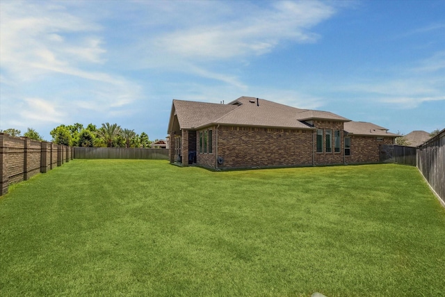 11114 Hindwing Trl, Cypress, TX 77433 - photo 29