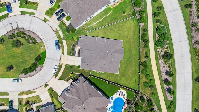 11114 Hindwing Trl, Cypress, TX 77433 - photo 31
