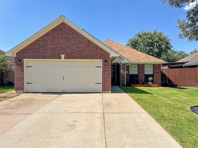 406 Bluebird Ln, Pasadena, TX 77502 - photo 34