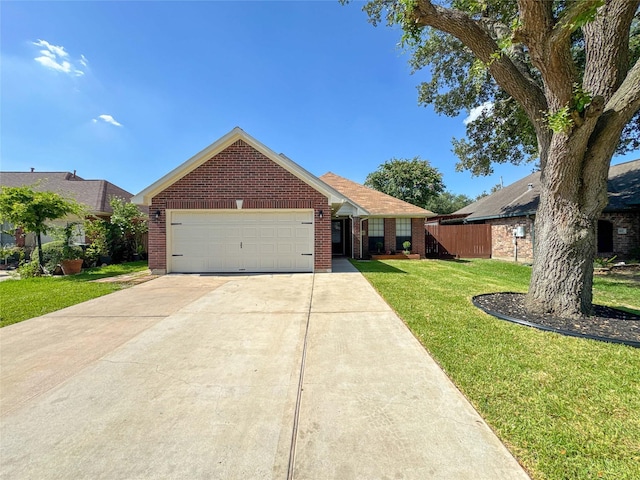 406 Bluebird Ln, Pasadena, TX 77502 - photo 33