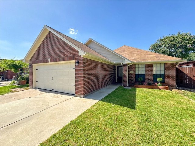 406 Bluebird Ln, Pasadena, TX 77502 - photo 32