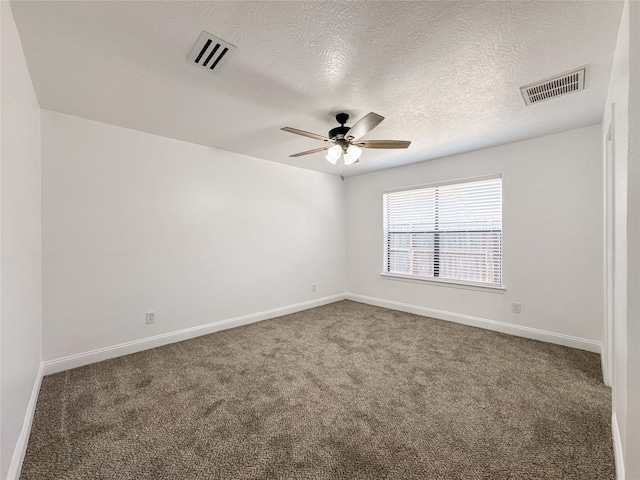 406 Bluebird Ln, Pasadena, TX 77502 - photo 13