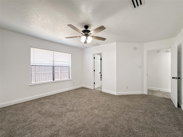406 Bluebird Ln, Pasadena, TX 77502 - photo 14