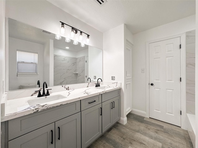 406 Bluebird Ln, Pasadena, TX 77502 - photo 23