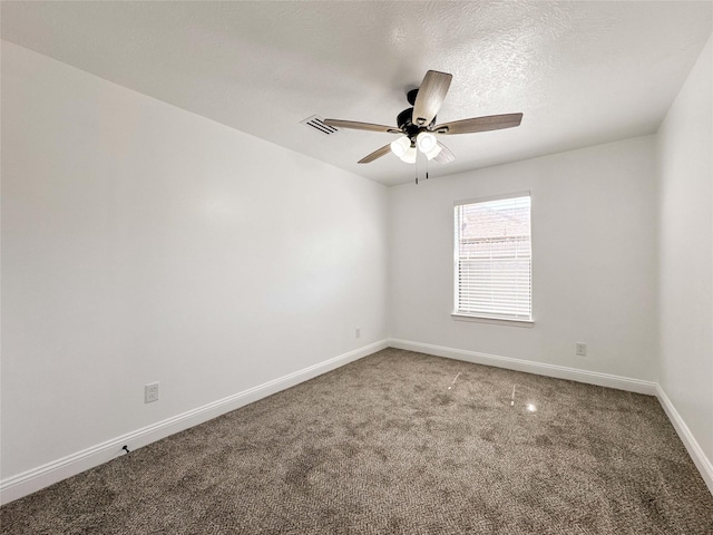 406 Bluebird Ln, Pasadena, TX 77502 - photo 18