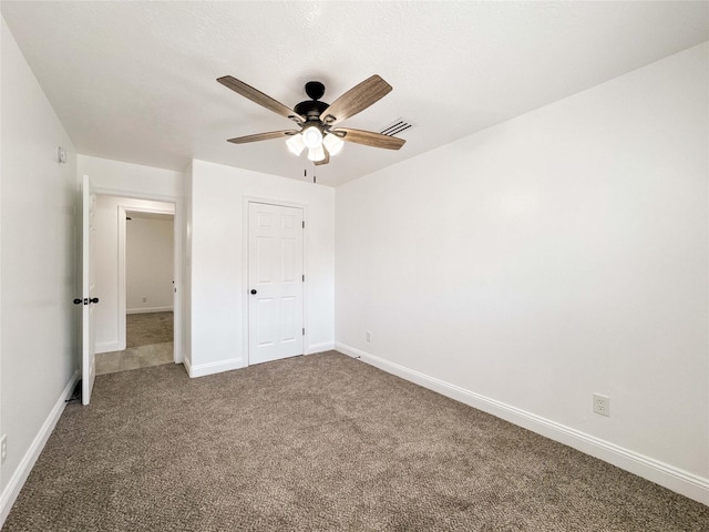 406 Bluebird Ln, Pasadena, TX 77502 - photo 19