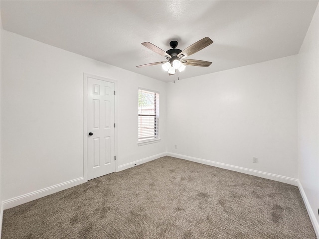 406 Bluebird Ln, Pasadena, TX 77502 - photo 20