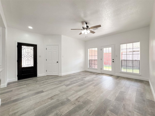 406 Bluebird Ln, Pasadena, TX 77502 - photo 2