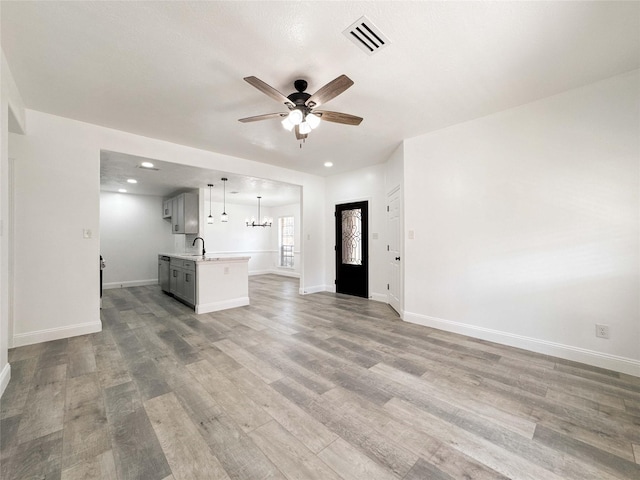 406 Bluebird Ln, Pasadena, TX 77502 - photo 3