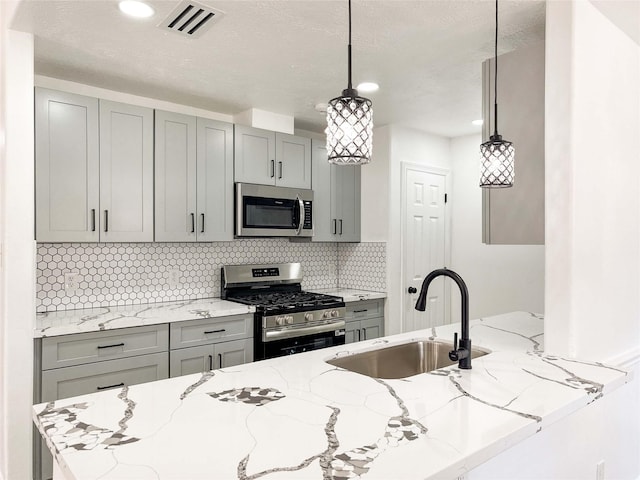 406 Bluebird Ln, Pasadena, TX 77502 - photo 5