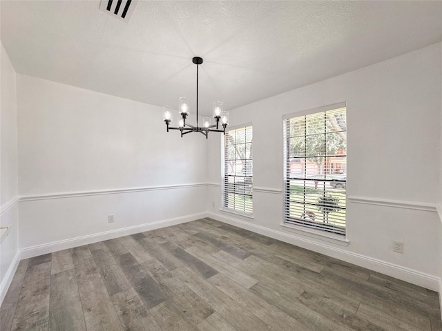 406 Bluebird Ln, Pasadena, TX 77502 - photo 6